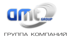 АМТ Group